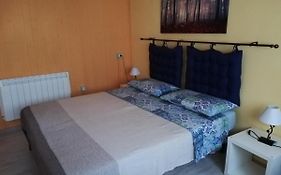 Bed And Breakfast Porta Romana